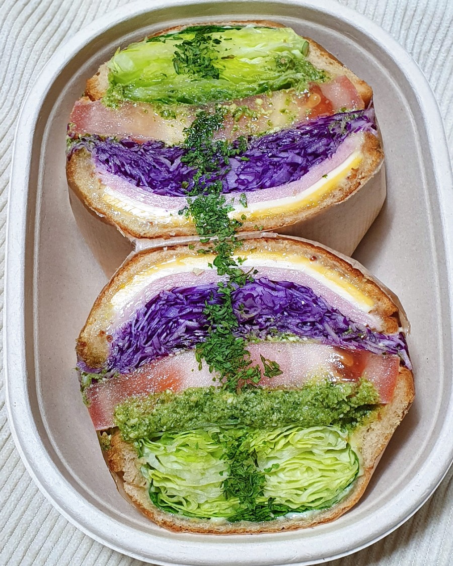 커피에반하다한대앞역점 이미지