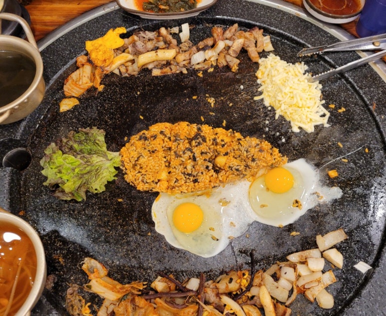 육하원칙 용화점 이미지