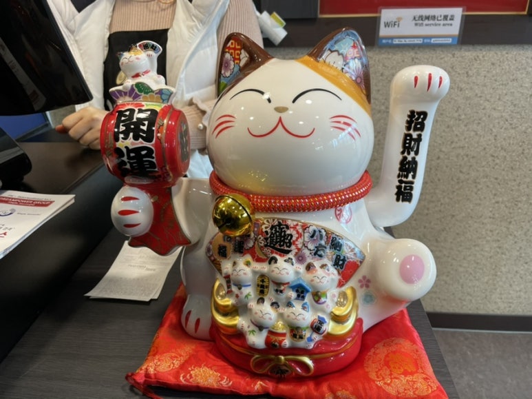 양양양꼬치구이 이미지