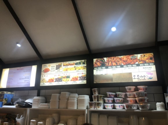 모모푸드 이미지