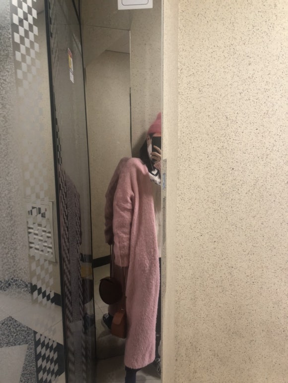 다래막창 이미지