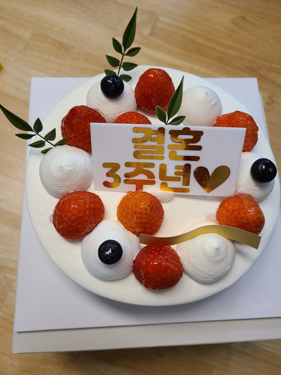 파리바게트원주 이미지