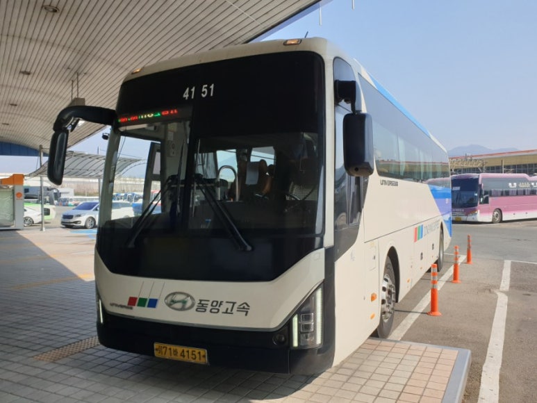 노포JC(서울) 이미지