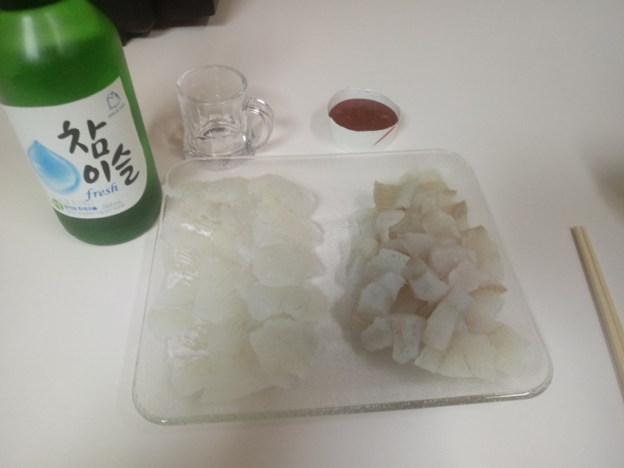 덕천낚시 이미지