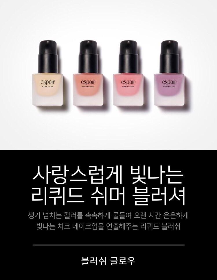 모브 이미지