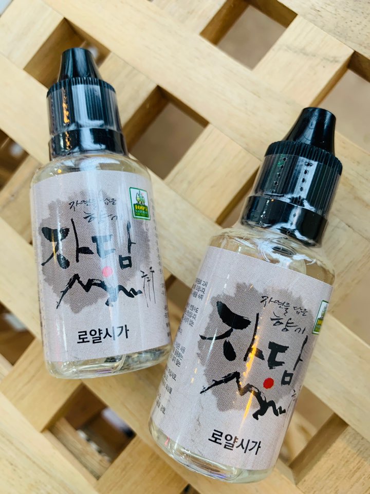 천안전자담배 TOP전자담배 이미지