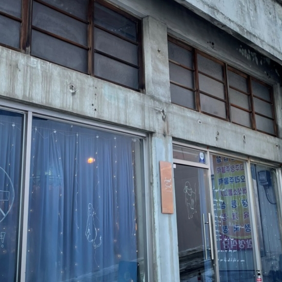 어거스트센트 이미지