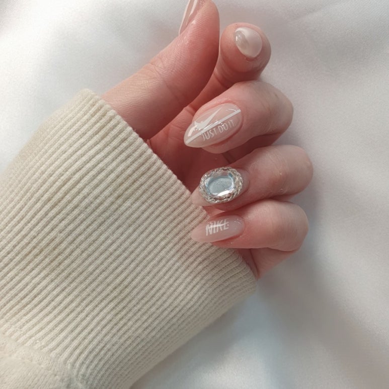 네일다움 이미지