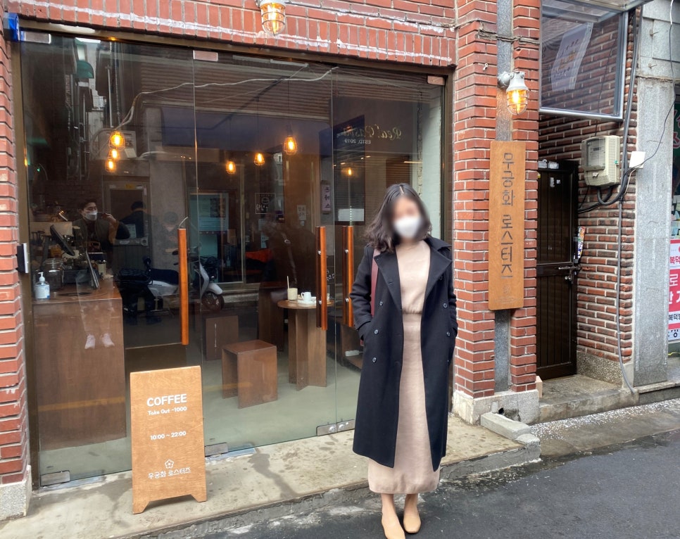 비비드32 이미지