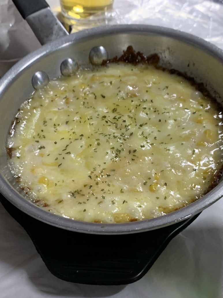 불패닭발 이미지