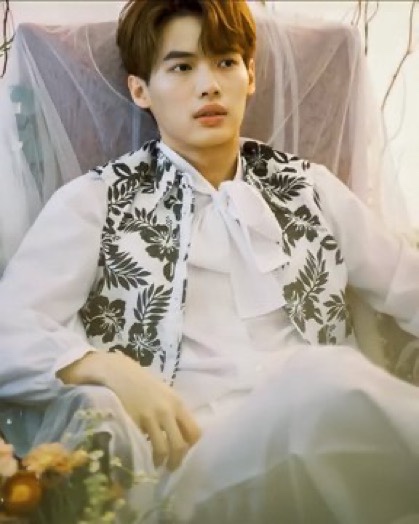 윈 카페 이미지