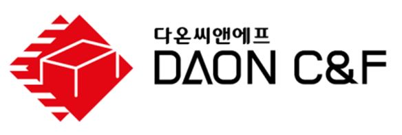 건우기업 이미지