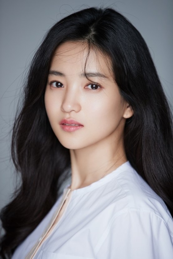 문영음반 이미지