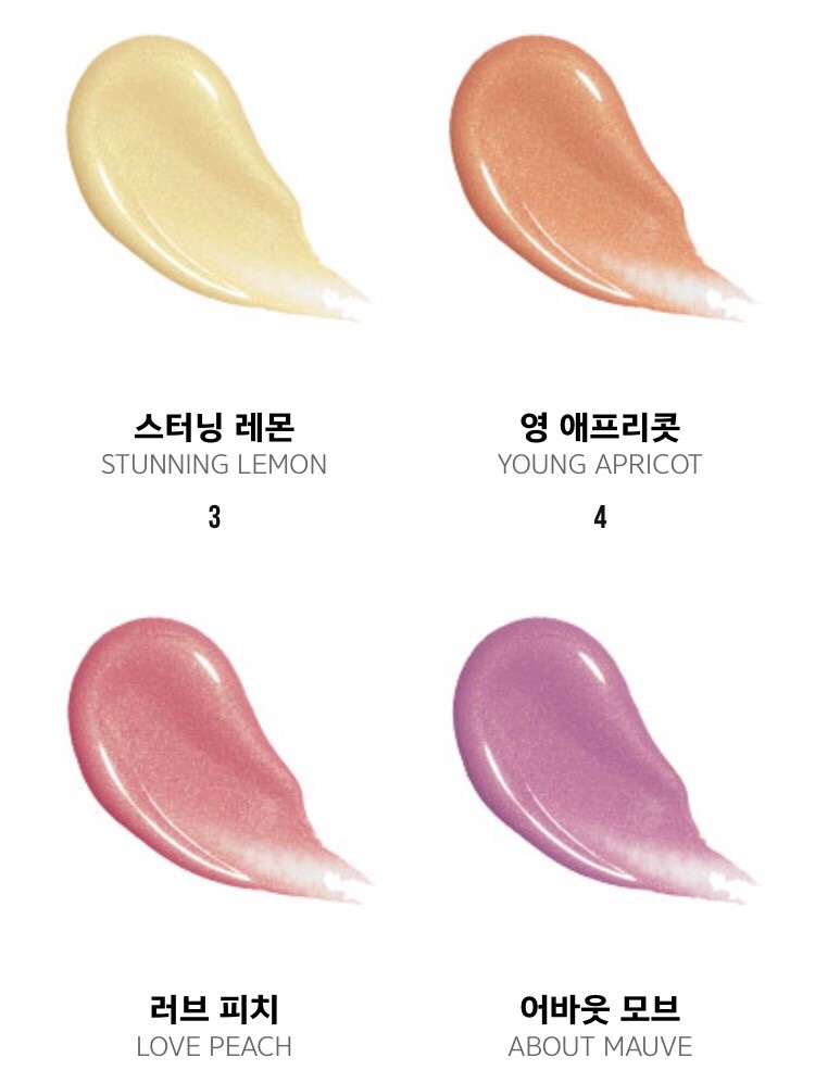 모브 이미지