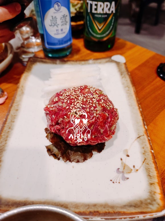 정일품식당 이미지