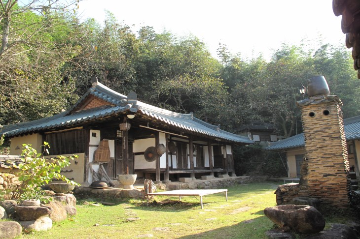 쌍산재 이미지