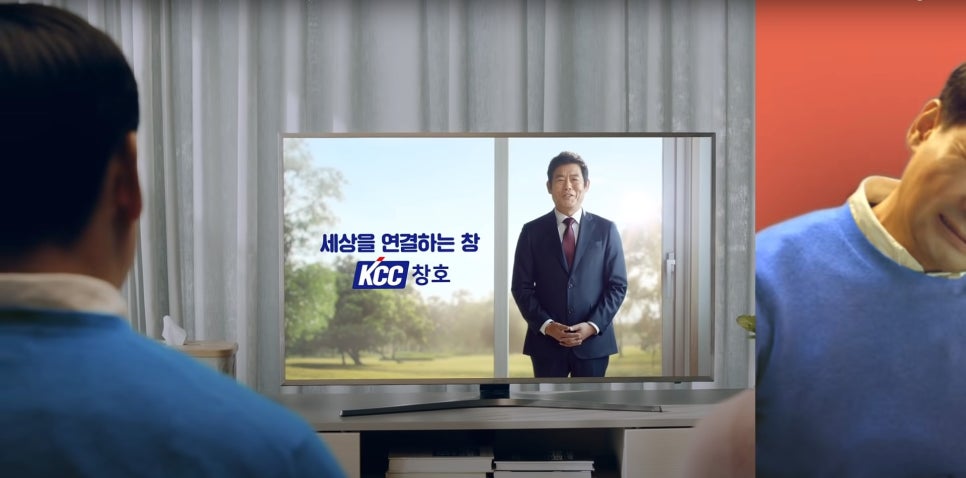 기성광고 이미지