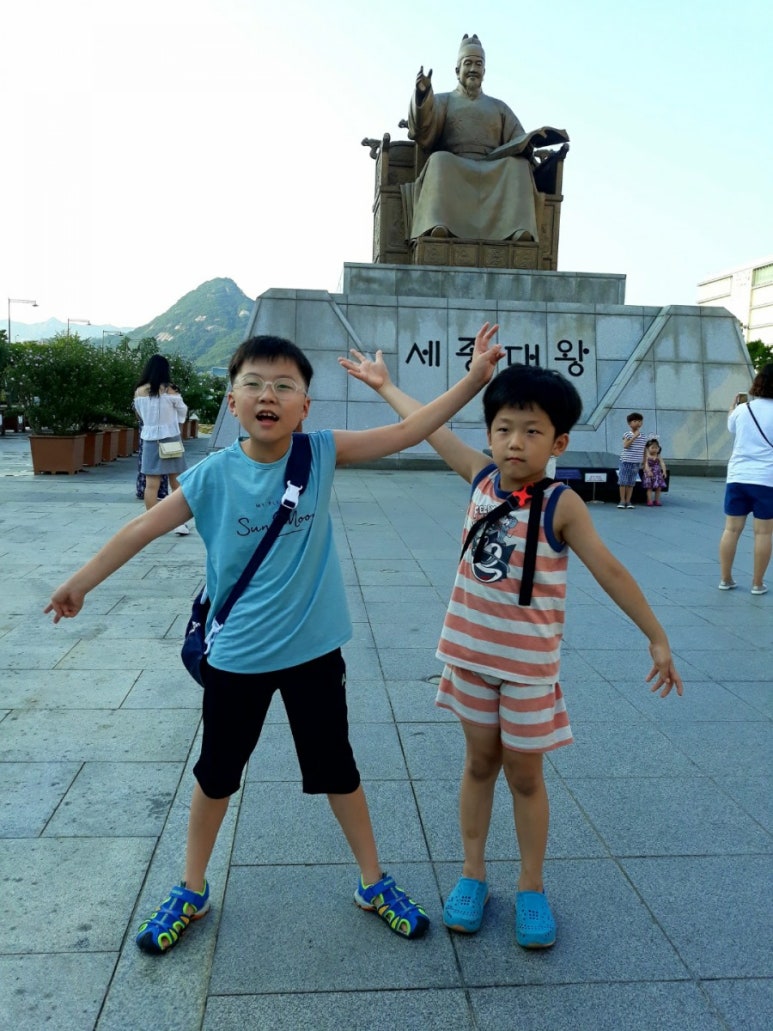 두손주 이미지