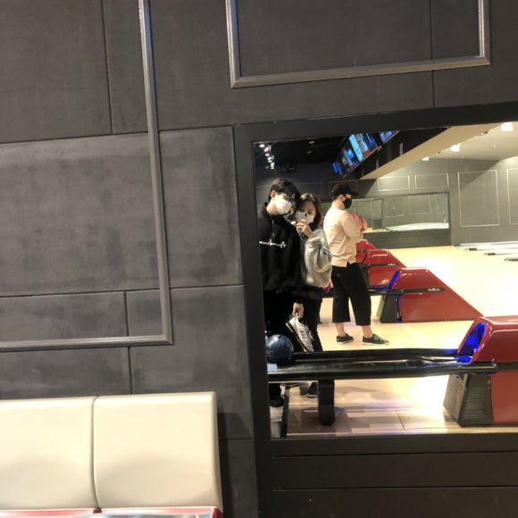 간석볼링장 이미지