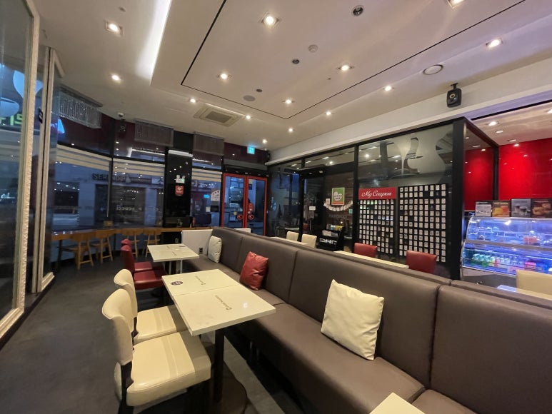 파스쿠찌광천 이미지