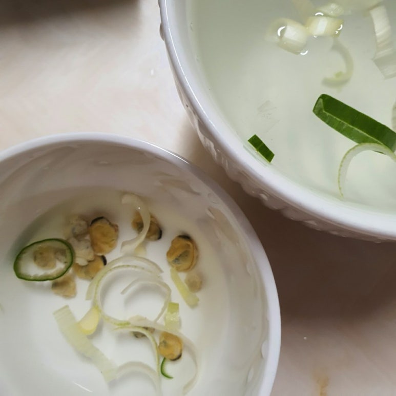 구호남식당 이미지
