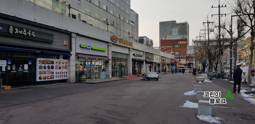 이디야성수아카데미점 이미지
