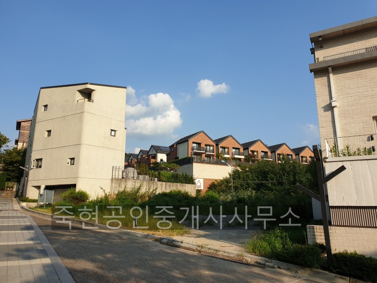 현원재 이미지