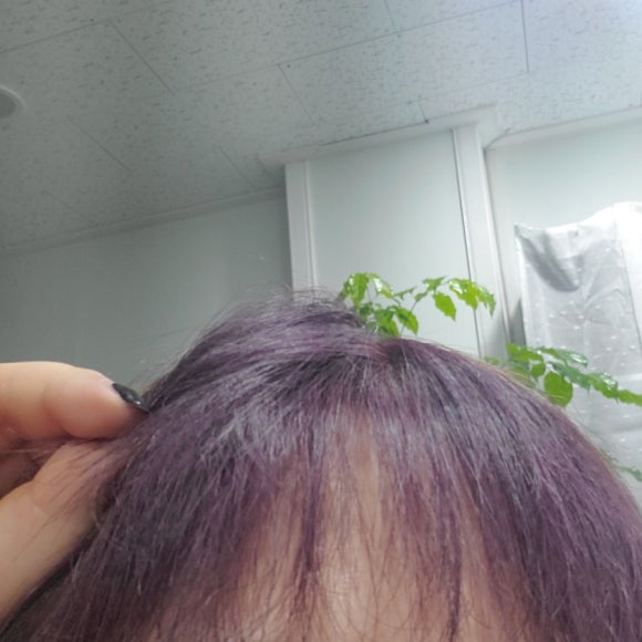 승구살롱 이미지