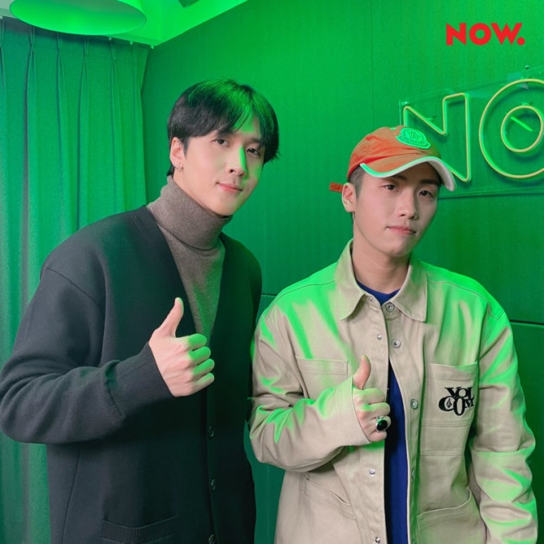 퀘스쳔마크 이미지