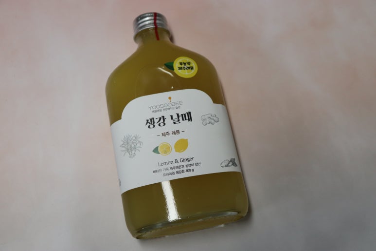 유수비 이미지