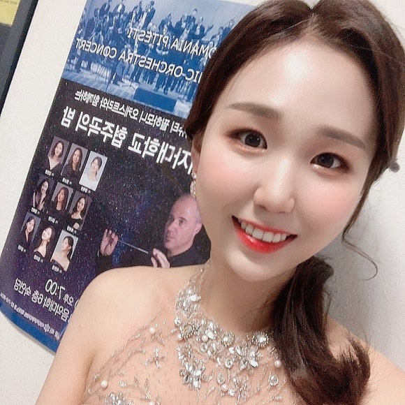 에마블 이미지
