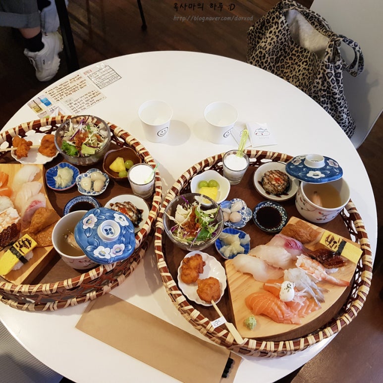 스시치히로 이미지