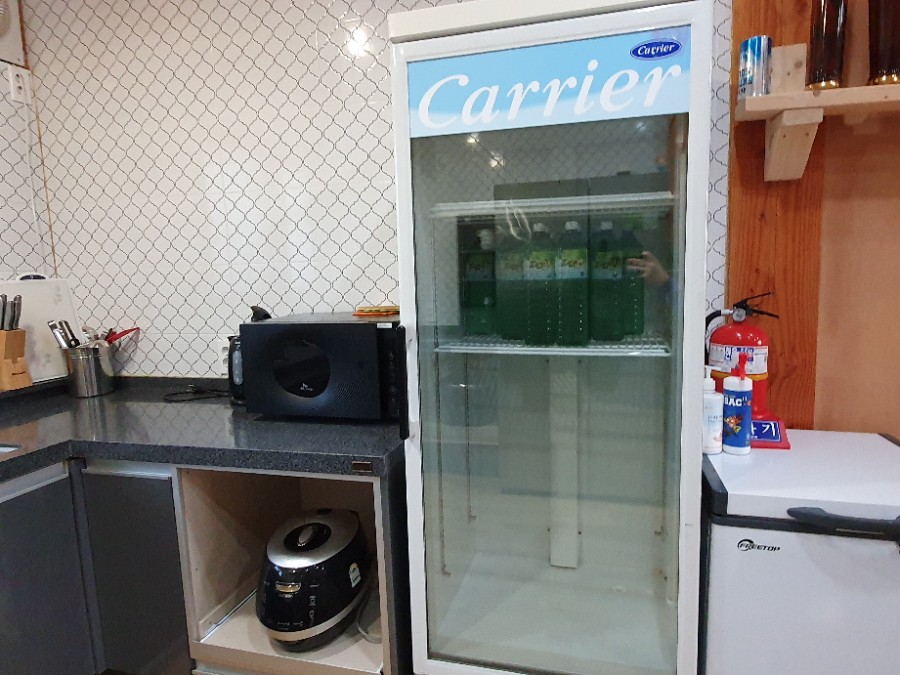 남덕유산현대한옥펜션 이미지