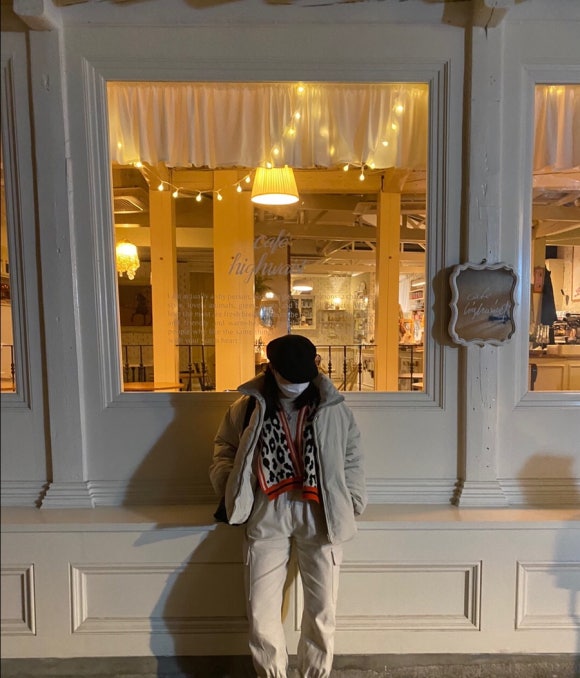 다래막창 이미지