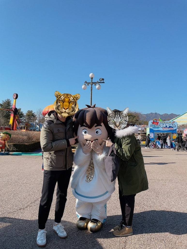 카페D(CAFED) 이미지