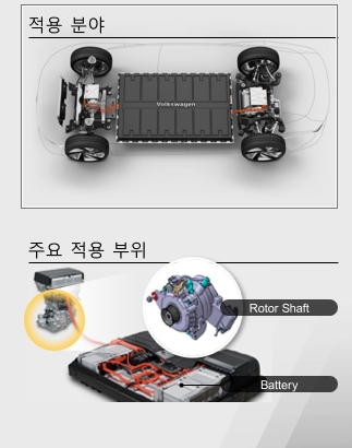 선일기업(주) 이미지