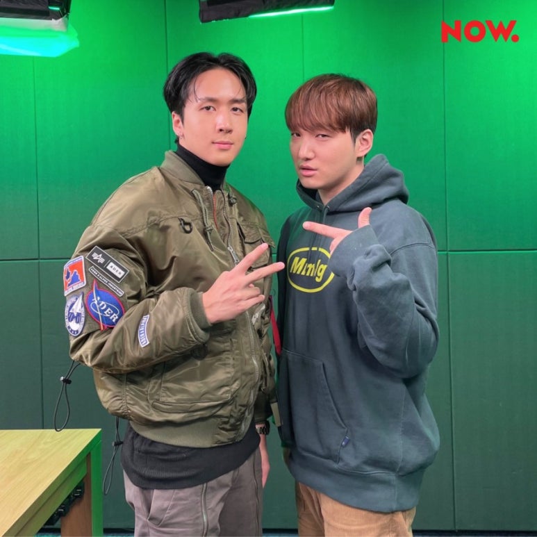 퀘스쳔마크 이미지