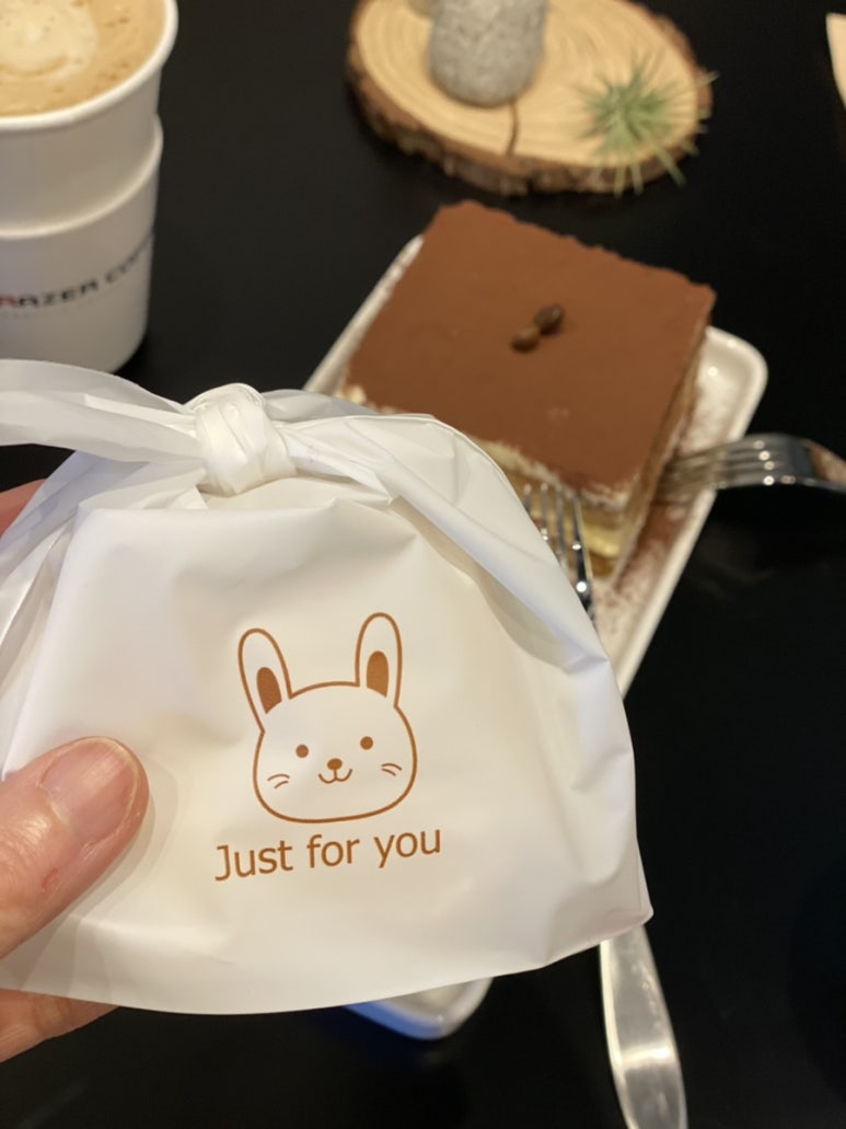 복커피숍 이미지