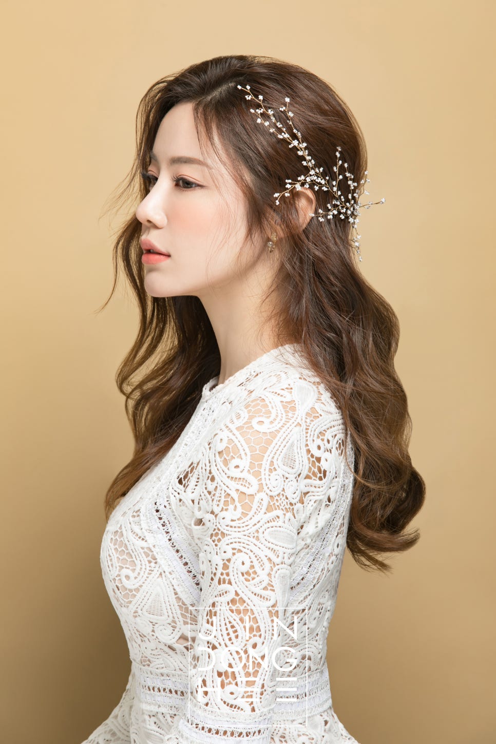 설헤어뷰티 이미지