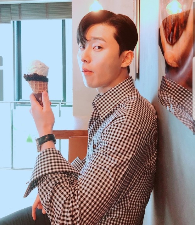 바버693노원 이미지