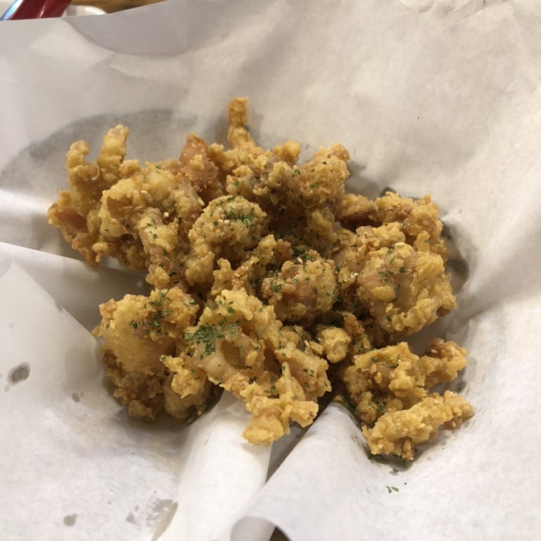 가마치통닭(인계점) 이미지