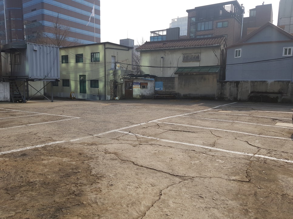 신일전업사 이미지