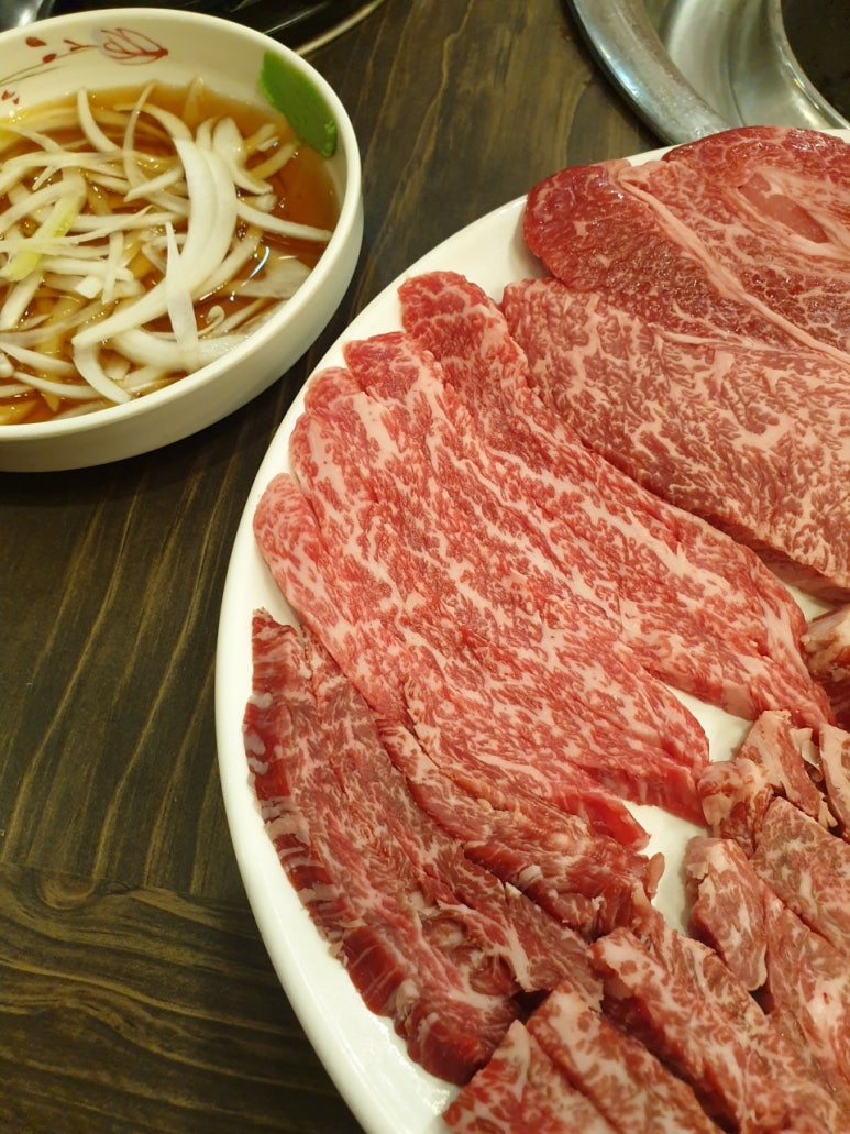 착한셀프식육식당 이미지