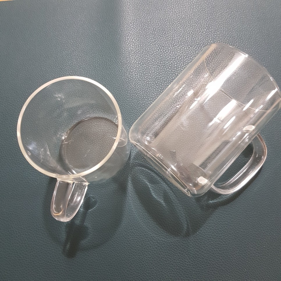 쓰리블랭크 이미지