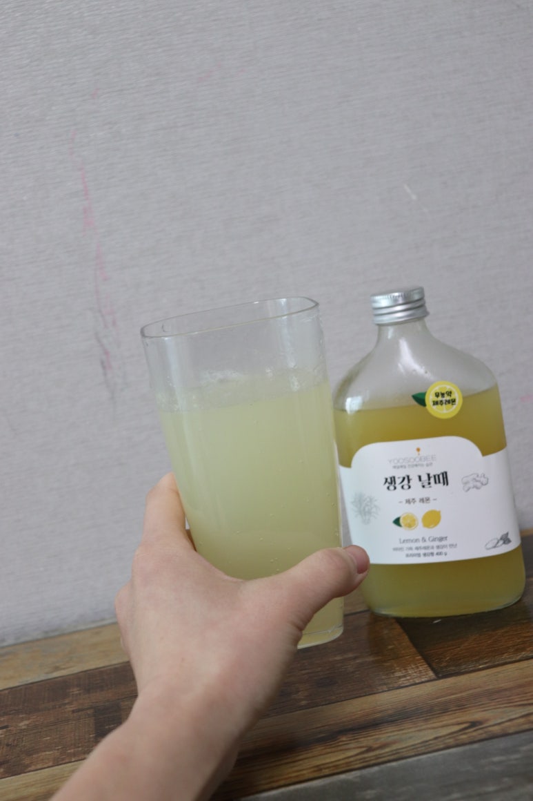 유수비 이미지