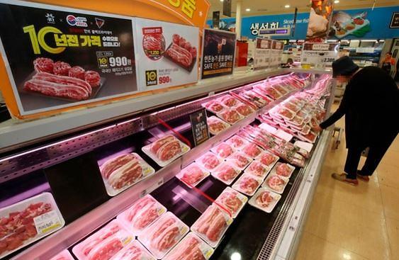 (주)플러스마트 이미지