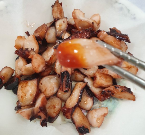 참조은식품 이미지