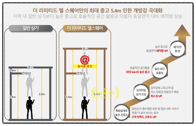 엘정보 이미지