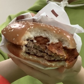 대교미트 이미지