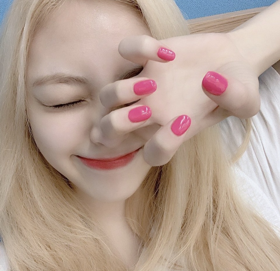 유나네일 이미지